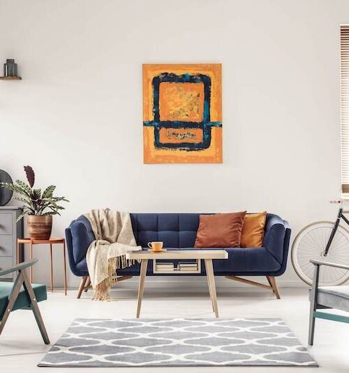 Family Home for Sale